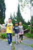 Filename=DSC_8696.JPG
Filesize=882KiB
Dimensions=683x1024
Date added=Feb 16, 2013 DSC_8696.JPG
