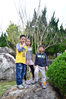 Filename=DSC_8704.JPG
Filesize=924KiB
Dimensions=683x1024
Date added=Feb 16, 2013 DSC_8704.JPG