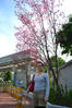 Filename=DSC_8749.JPG
Filesize=1037KiB
Dimensions=683x1024
Date added=Feb 16, 2013 DSC_8749.JPG