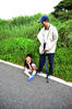 Filename=DSC_0217.JPG
Filesize=2350KiB
Dimensions=1365x2048
Date added=Jun 09, 2013 DSC_0217.JPG