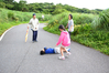 Filename=DSC_0237.JPG
Filesize=1580KiB
Dimensions=2048x1365
Date added=Jun 09, 2013 DSC_0237.JPG
