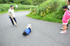 Filename=DSC_0245.JPG
Filesize=1238KiB
Dimensions=2048x1365
Date added=Jun 09, 2013 DSC_0245.JPG