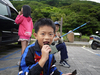 Filename=P1000232.JPG
Filesize=1266KiB
Dimensions=2048x1536
Date added=Jun 09, 2013 P1000232.JPG