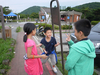 Filename=P1000239.JPG
Filesize=1443KiB
Dimensions=2048x1536
Date added=Jun 09, 2013 P1000239.JPG