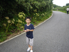 Filename=P1000254.JPG
Filesize=1931KiB
Dimensions=2048x1536
Date added=Jun 09, 2013 P1000254.JPG