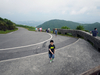 Filename=P1000260.JPG
Filesize=1423KiB
Dimensions=2048x1536
Date added=Jun 09, 2013 P1000260.JPG