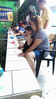 Filename=4.jpg
Filesize=475KiB
Dimensions=577x1024
Date added=Jul 16, 2013 4.jpg