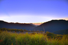 Filename=DSC_1319.jpg
Filesize=2363KiB
Dimensions=2048x1365
Date added=Sep 02, 2013 DSC_1319.jpg