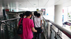 P8250027.JPG