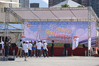 Filename=DSC_1438.JPG
Filesize=721KiB
Dimensions=1024x683
Date added=Sep 28, 2013 DSC_1438.JPG