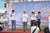 Filename=DSC_1448.JPG
Filesize=682KiB
Dimensions=1024x683
Date added=Sep 28, 2013 DSC_1448.JPG