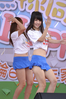 Filename=DSC_1470.JPG
Filesize=481KiB
Dimensions=683x1024
Date added=Sep 28, 2013 DSC_1470.JPG