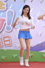 Filename=DSC_1495.JPG
Filesize=444KiB
Dimensions=683x1024
Date added=Sep 28, 2013 DSC_1495.JPG