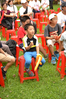 Filename=DSC_1537.JPG
Filesize=845KiB
Dimensions=683x1024
Date added=Sep 28, 2013 DSC_1537.JPG