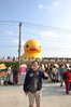 Filename=DSC_1636.JPG
Filesize=1126KiB
Dimensions=1365x2048
Date added=Oct 26, 2013 DSC_1636.JPG