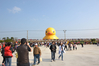 Filename=DSC_1641.JPG
Filesize=832KiB
Dimensions=2048x1365
Date added=Oct 26, 2013 DSC_1641.JPG