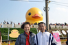 Filename=DSC_1644.JPG
Filesize=1091KiB
Dimensions=2048x1365
Date added=Oct 26, 2013 DSC_1644.JPG