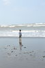 Filename=DSC_1662.JPG
Filesize=1030KiB
Dimensions=1365x2048
Date added=Oct 26, 2013 DSC_1662.JPG