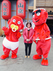 Filename=P1010187.JPG
Filesize=1150KiB
Dimensions=768x1024
Date added=Jan 01, 2014 P1010187.JPG