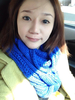 Filename=S__3186780.jpg
Filesize=667KiB
Dimensions=768x1024
Date added=Feb 03, 2014 S__3186780.jpg