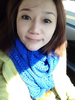Filename=S__3186781.jpg
Filesize=648KiB
Dimensions=768x1024
Date added=Feb 03, 2014 S__3186781.jpg