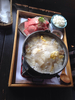 Filename=S__3186789.jpg
Filesize=650KiB
Dimensions=768x1024
Date added=Feb 03, 2014 S__3186789.jpg
