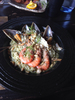 Filename=S__3186791.jpg
Filesize=678KiB
Dimensions=768x1024
Date added=Feb 03, 2014 S__3186791.jpg
