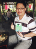 Filename=S__3186796.jpg
Filesize=798KiB
Dimensions=768x1024
Date added=Feb 03, 2014 S__3186796.jpg