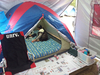 Filename=20140213_153745.jpg
Filesize=483KiB
Dimensions=1024x768
Date added=Feb 16, 2014 20140213_153745.jpg