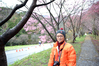 Filename=DSC_2084.JPG
Filesize=926KiB
Dimensions=1024x683
Date added=Feb 16, 2014 DSC_2084.JPG