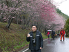 Filename=P1010514.JPG
Filesize=1326KiB
Dimensions=1024x768
Date added=Feb 16, 2014 P1010514.JPG