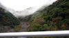 Filename=P2130422.JPG
Filesize=591KiB
Dimensions=1024x576
Date added=Feb 16, 2014 P2130422.JPG