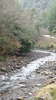 Filename=P2130464.JPG
Filesize=984KiB
Dimensions=576x1024
Date added=Feb 16, 2014 P2130464.JPG
