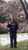 Filename=P2130472.JPG
Filesize=995KiB
Dimensions=576x1024
Date added=Feb 16, 2014 P2130472.JPG