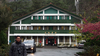 Filename=P2140540.JPG
Filesize=778KiB
Dimensions=1024x576
Date added=Feb 16, 2014 P2140540.JPG