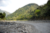 Filename=DSC_2213.JPG
Filesize=833KiB
Dimensions=1024x683
Date added=Mar 01, 2014 DSC_2213.JPG