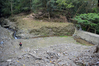 Filename=DSC_2248.JPG
Filesize=1063KiB
Dimensions=1024x683
Date added=Mar 01, 2014 DSC_2248.JPG