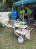 Filename=20140322_132342.jpg
Filesize=1259KiB
Dimensions=768x1024
Date added=Mar 23, 2014 20140322_132342.jpg