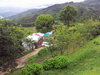 20140503_143319.jpg