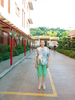 Filename=1.jpg
Filesize=695KiB
Dimensions=768x1024
Date added=Aug 06, 2014 1.jpg
