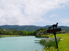 Filename=P1020669.JPG
Filesize=937KiB
Dimensions=1024x768
Date added=Apr 05, 2015 P1020669.JPG