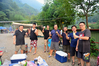 Filename=11264835_1169197483095494_838907127873477889_n.jpg
Filesize=852KiB
Dimensions=1024x683
Date added=Jul 24, 2015 11264835_1169197483095494_838907127873477889_n.jpg