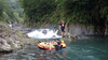 DSC_0365.JPG