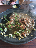 Filename=IMG_1951.JPG
Filesize=965KiB
Dimensions=768x1024
Date added=Aug 02, 2015 IMG_1951.JPG