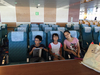 Filename=IMG_1958.JPG
Filesize=811KiB
Dimensions=1024x768
Date added=Aug 02, 2015 IMG_1958.JPG