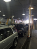 Filename=IMG_1993.JPG
Filesize=753KiB
Dimensions=768x1024
Date added=Aug 02, 2015 IMG_1993.JPG
