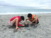 Filename=IMG_2992.JPG
Filesize=1004KiB
Dimensions=1024x768
Date added=Dec 01, 2015 IMG_2992.JPG