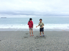 Filename=IMG_2994.JPG
Filesize=850KiB
Dimensions=1024x768
Date added=Dec 01, 2015 IMG_2994.JPG