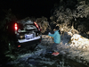 Filename=IMG_3388.JPG
Filesize=889KiB
Dimensions=1024x768
Date added=Jan 29, 2016 IMG_3388.JPG