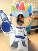 Filename=IMG_3460.JPG
Filesize=829KiB
Dimensions=768x1024
Date added=Feb 12, 2016 IMG_3460.JPG